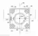 Fig. 01 - Camera module and method for auto focusing thereof