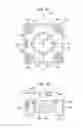 Fig. 02 - Camera module and method for auto focusing thereof