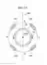 Fig. 03 - Camera module and method for auto focusing thereof