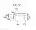 Fig. 08 - Camera module and method for auto focusing thereof