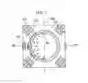 Fig. 10 - Camera module and method for auto focusing thereof