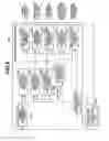 Fig. 08 - Focusing adjustment apparatus and focusing adjustment method