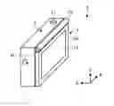 Fig. 01 - Imaging device, imaging method, and program