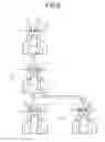 Fig. 06 - Imaging device, imaging method, and program