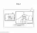 Fig. 07 - Imaging device, imaging method, and program