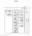 Fig. 08 - Imaging device, imaging method, and program