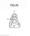 Fig. 22 - Imaging device, imaging method, and program