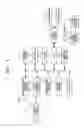Fig. 02 - Imaging apparatus, imaging control method and storage medium