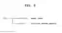 Fig. 07 - Imaging apparatus, imaging control method and storage medium