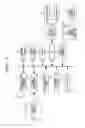 Fig. 02 - Imaging apparatus, imaging control method and storage medium