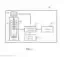 Fig. 02 - Controlling method for electronic apparatus with one switch button