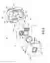 Fig. 07 - Image capturing apparatus and image capturing method