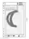 Fig. 06 - Fill with camera ink