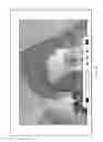 Fig. 07 - Fill with camera ink