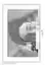 Fig. 08 - Fill with camera ink