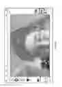 Fig. 09 - Fill with camera ink