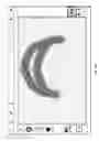 Fig. 11 - Fill with camera ink