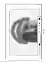 Fig. 14 - Fill with camera ink