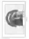 Fig. 15 - Fill with camera ink