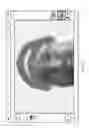 Fig. 16 - Fill with camera ink