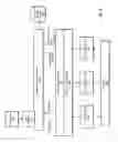 Fig. 17 - Fill with camera ink