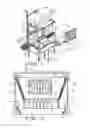 Fig. 03 - Portable video production system