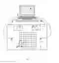 Fig. 02 - Active microwave device and detection method