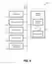 Fig. 08 - Methods and systems for ignoring unintentional key presses