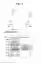 Fig. 02 - Systems, methods and apparatuses for tracking persons by processing images