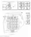 Fig. 01 - Image correction of surface projected image