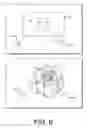 Fig. 07 - Image correction of surface projected image