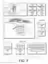 Fig. 08 - Image correction of surface projected image