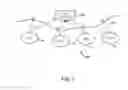 Fig. 02 - Neural network for video editing