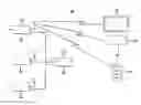 Fig. 01 - Method And Apparatus For Interference Mitigation In A Wireless Home Gateway Interface