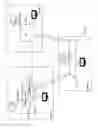 Fig. 02 - METHOD AND APPARATUS FOR ENABLING VISUAL MUTE OF A PARTICIPANT DURING VIDEO CONFERENCING