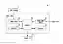 Fig. 01 - Image processing device and storage medium