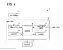 Fig. 02 - Image processing device and storage medium