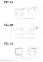 Fig. 06 - Image processing device and storage medium