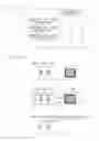 Fig. 07 - Video image projection apparatus, video image projection method, and storage medium