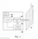 Fig. 02 - Image correction method and image projection apparatus using the same