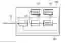 Fig. 01 - Image processor, image processing method, and image projector