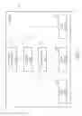 Fig. 02 - Device for generating depth information, method for generating depth information, and stereo camera