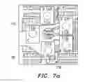 Fig. 06 - System and method for 3D imaging using structured light illumination