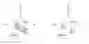 Fig. 01 - APPARATUS AND METHOD FOR INPUTTING AND OUTPUTTING STEREO LIGHT FIELD SUPPORTING GENERATION OF EYE'S MOVED POINT OF SIGHT