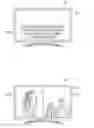 Fig. 01 - APPARATUS FOR RECEIVING SATELLITE BROADCASTING AND METHOD FOR RECEIVING SATELLITE BROADCASTING THEREOF