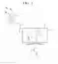 Fig. 02 - APPARATUS FOR RECEIVING SATELLITE BROADCASTING AND METHOD FOR RECEIVING SATELLITE BROADCASTING THEREOF