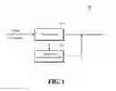 Fig. 02 - Encoding/decoding method and apparatus using a tree structure