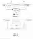 Fig. 02 - Quantization control for variable bit depth