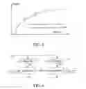 Fig. 04 - Quantization control for variable bit depth