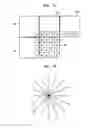 Fig. 06 - Image encoding and decoding apparatus and method